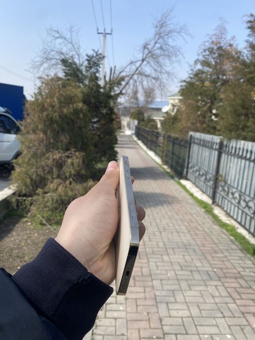 Продам айфон 12 про// iphone 12 pro 128GB