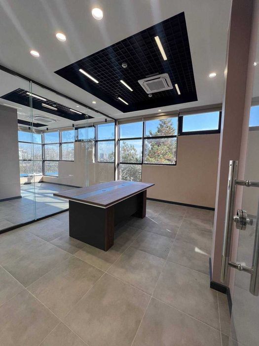 Сдаются помещения Дархане, 200м2