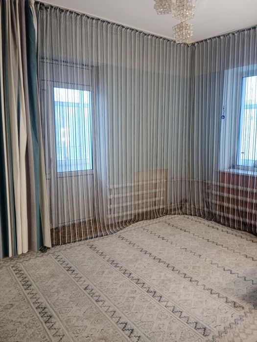 Сдам 2х ком квартиру