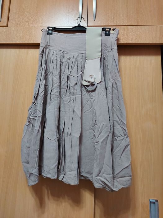 Одежда женская б/у.