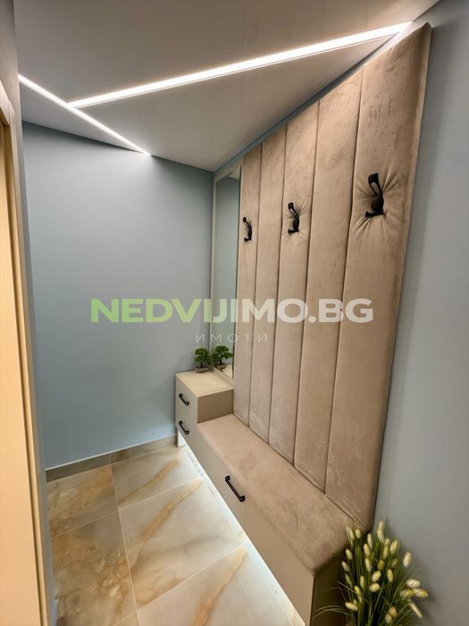 Продава се Двустаен апартамент в Варна, Бриз - 67 кв.м за 1660 €/кв.м - Снимка #3