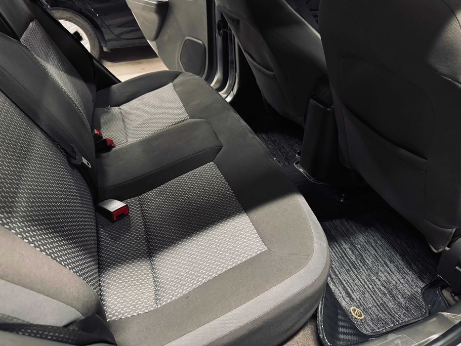 Chevrolet cobalt 2023