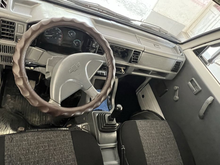 Mator qilingan zadnimosda karobkada ovoz yuq zur 128000 yurgan halolll