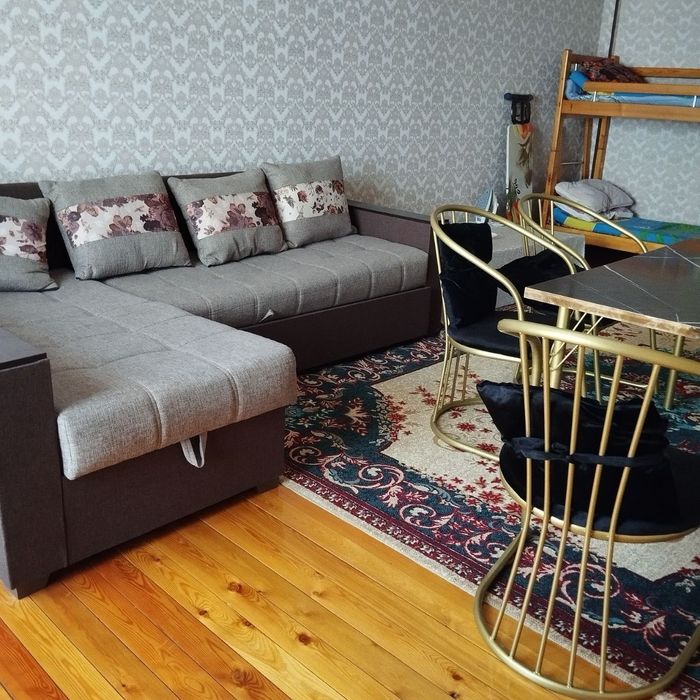 Аренда Электроаппарат Новостройка 2/4/5 Орр ЗАГС