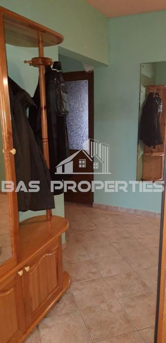 Продава се Тристаен апартамент в София, Мусагеница - 76 кв.м за 1467 €/кв.м - Снимка #11