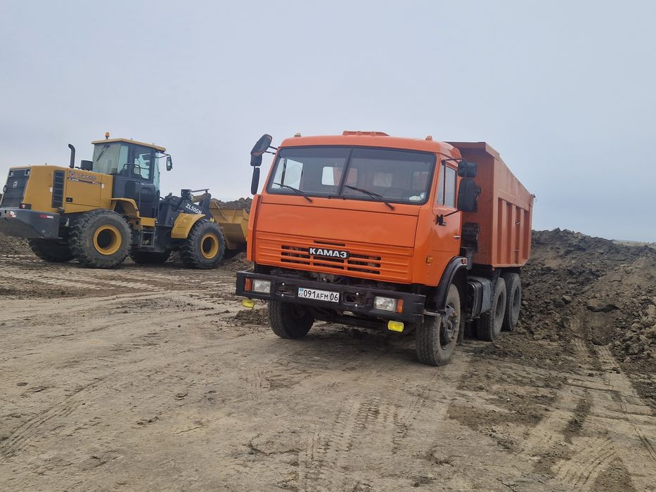 Услуги Самосвал,Вывоз мусора ,Грунт,щебень Пгс