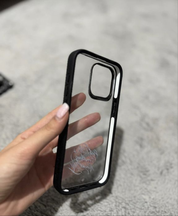 Husa Mobilfox iPhone 15 pro max