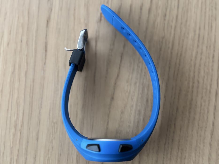 Часовник Декатлон