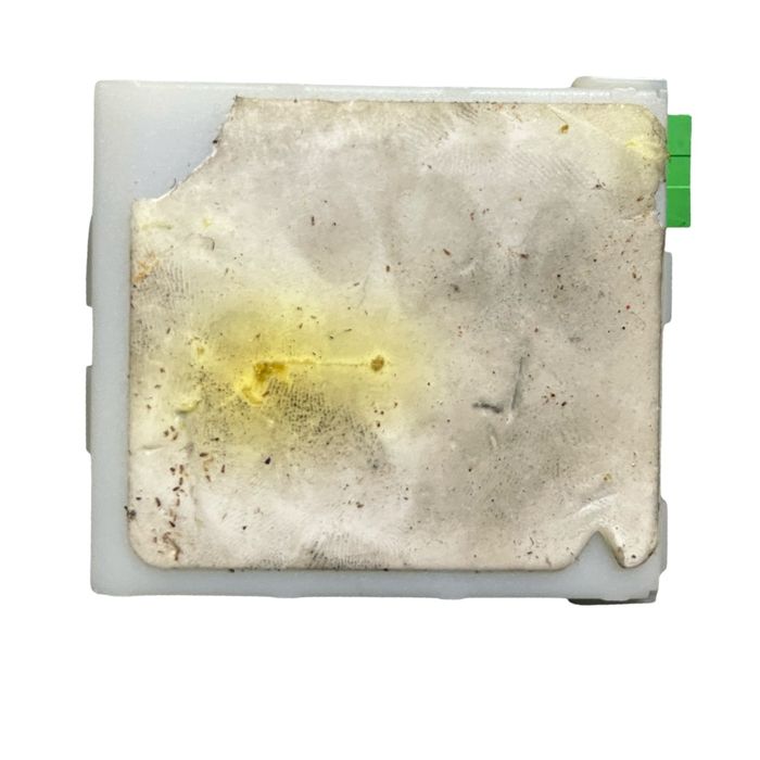 Imobilizator Spate Volvo Xc90 I 275 2002 - 2015 307654827