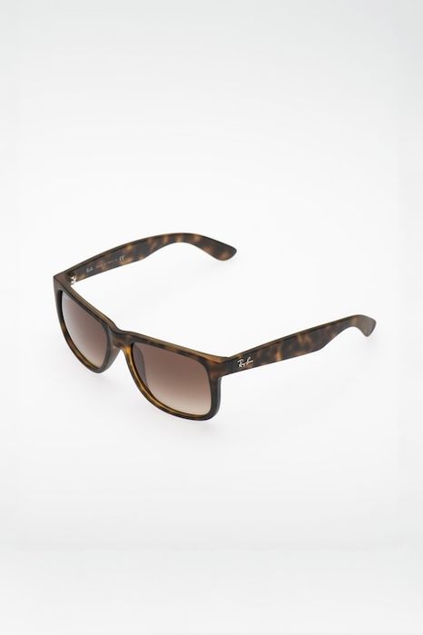 Ray-Ban,Ochelari de soare wayfarer,Maro