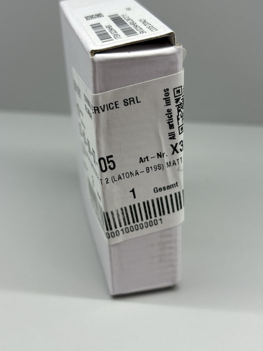 Display Huawei Watch GT 2 46 MM Servicepack