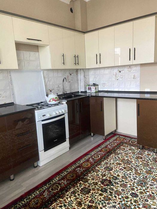 kvartira ijaraga beriladi. MAKLERSIZ URGENCH / УРГЕНЧ