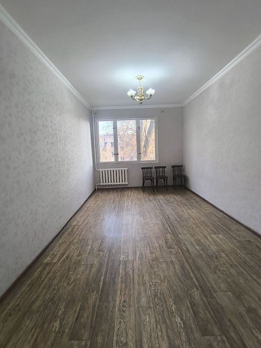 ‼️ Чилонзор 10‼️иняз‼️2/3/4‼️ срочно сотилади