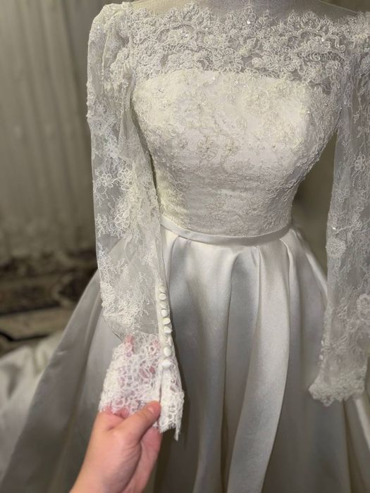 Келин койлак той учун