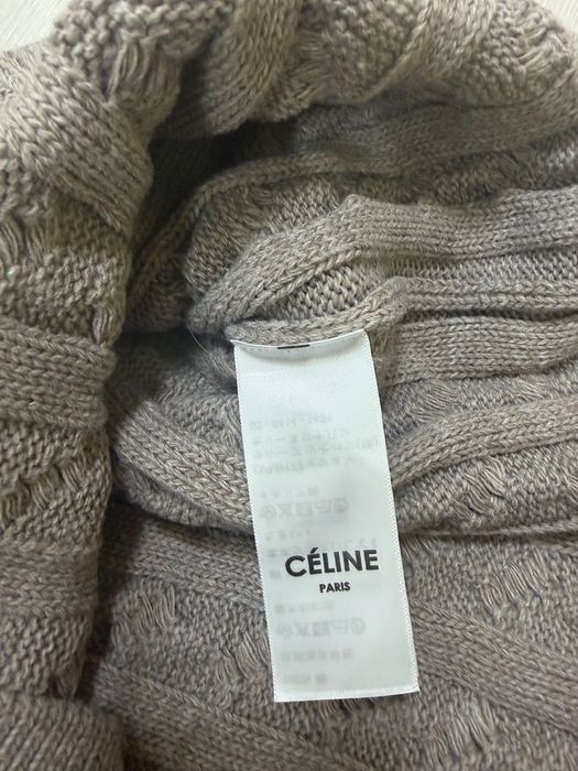 Дамска рокля CELINE