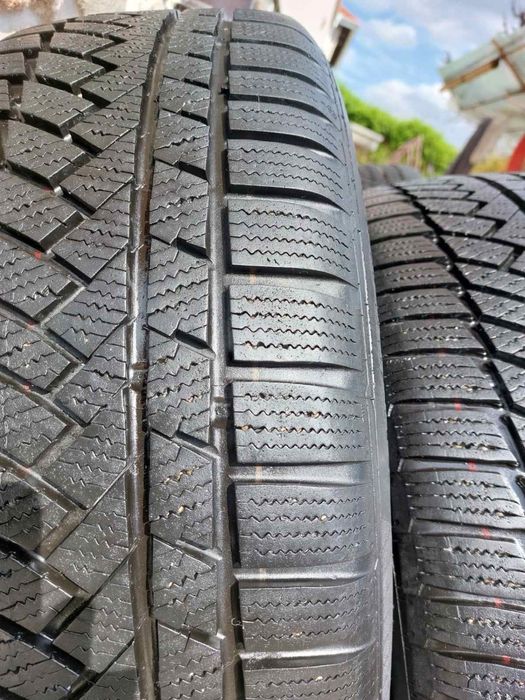 Гуми -3 комплекта