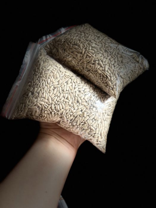 продам семечки подсолнечника