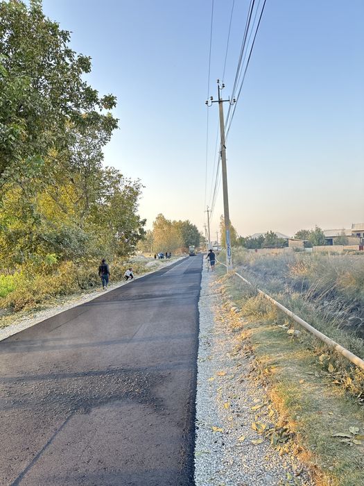 Sifatli/ asfalt/ xizmati/