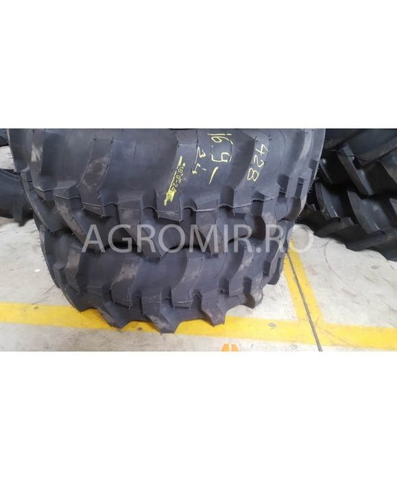 Cauciuc 14.9/24 mrl 12pr