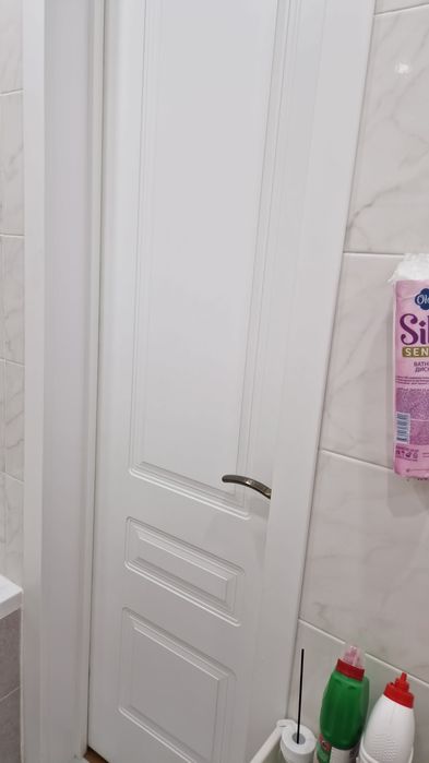 М/комнатная дверь (Беларусь)