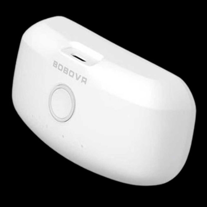 Аккумулятор Bobo VR B2 (для креплений M2, M3 pro, Oculus quest)