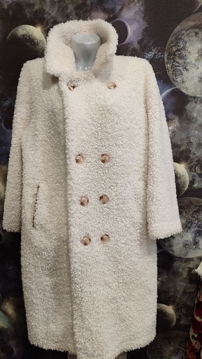 Продам шикар по 7000