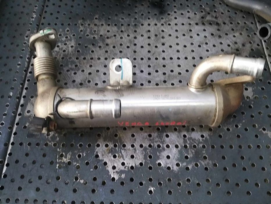 Racitor gaze egr 1.4 crdi kia venga 284162a730