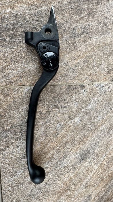 Maneta frana yamaha xsr700/ MT-07 2022