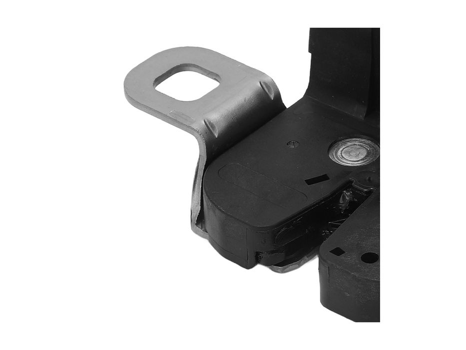 Машинка за заключване на багажник за Bmw / Mini