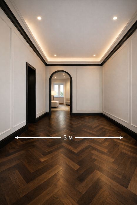 Участка гарантия