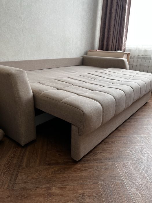Диван длина 2.25 м