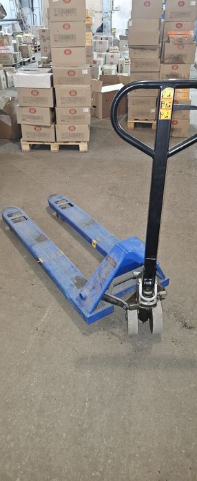 Рохли в отличном состоянии