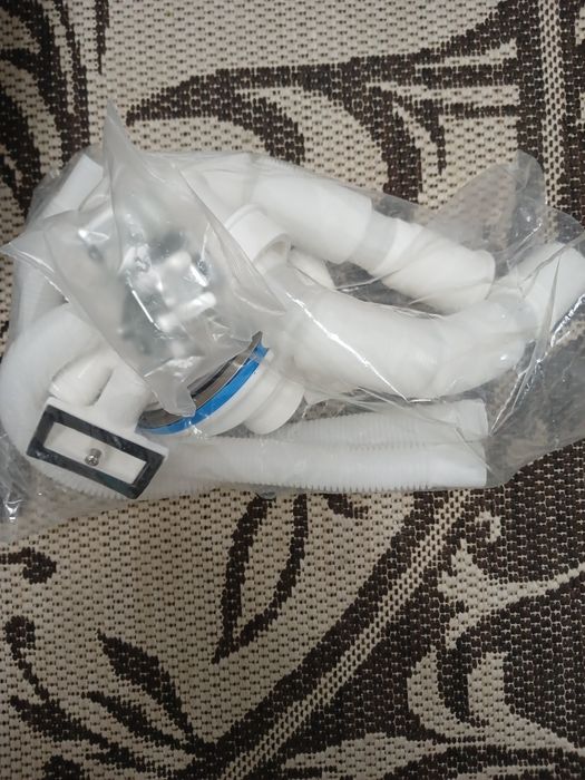 Продаю в хорошем состоянии