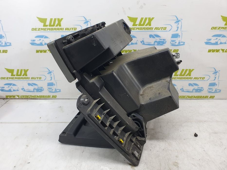 Torpedou 82705853 Renault T 460 generatia 1  [din 2013 pana  2023]