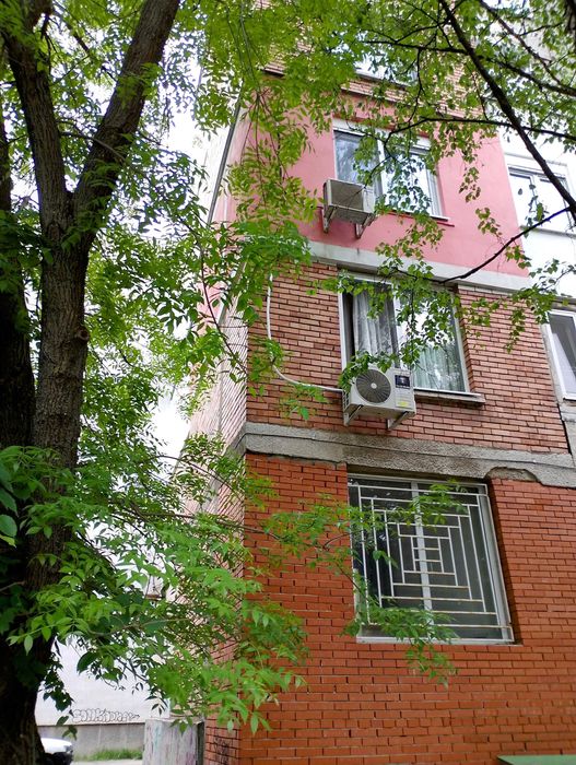 Дава се под наем Двустаен апартамент в София, Люлин 2 - 60 кв.м за 509.49 € - Снимка #17