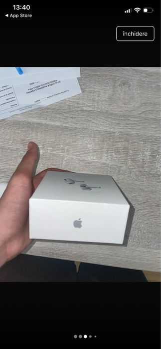 Airpods pro 2 2022
