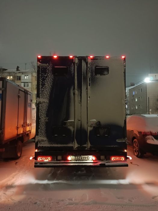 Продам газель состояние отличное.