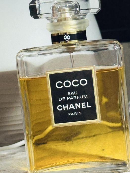 Parfum  Coco Chanel Classic