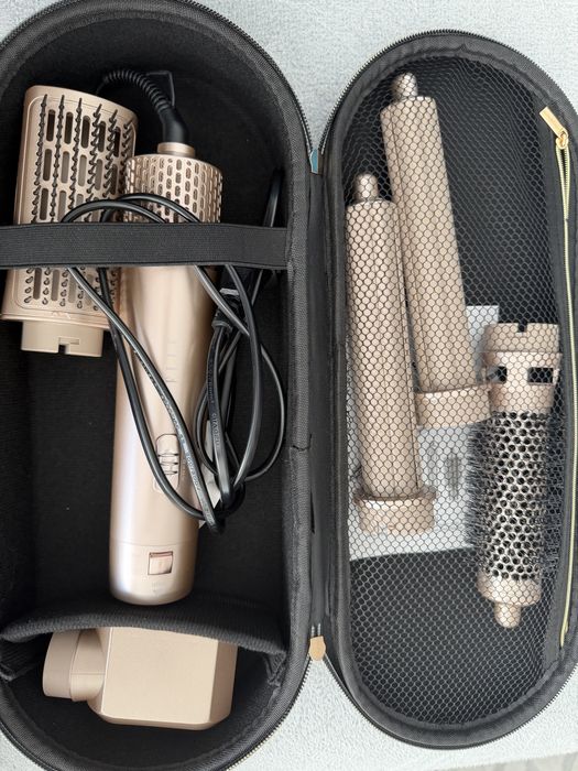 Дамски к-т ELLE  от 5 части