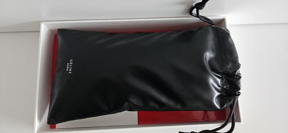 Слънчеви очила Celine