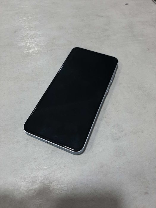 Samsung A55 5G , 128GB 8GB RAM