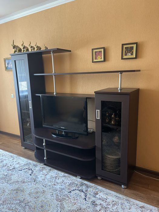 Стенка , производство Россия