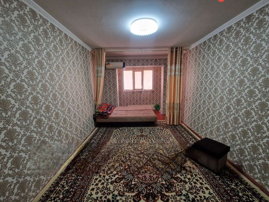 1 xonali uy ijaraga beriladi 25 maktab oldi