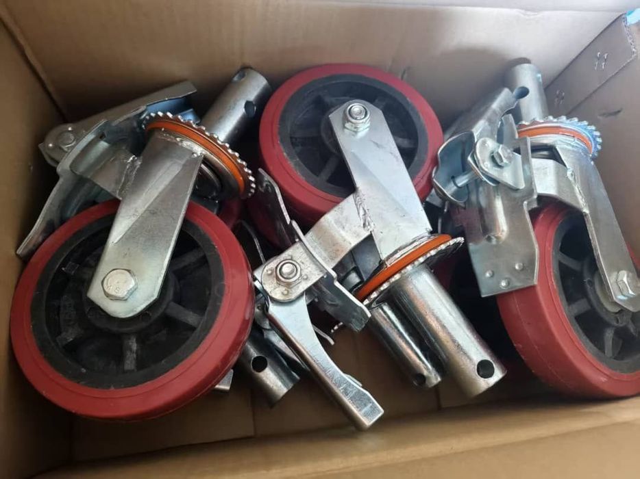 Arava Balon rolik Narxla optom  Manzil Oʻrikzor  bozori Stroygorod 4-B