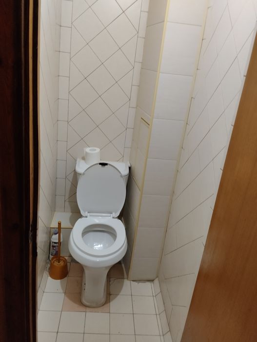 Сдам квартиру в аренду