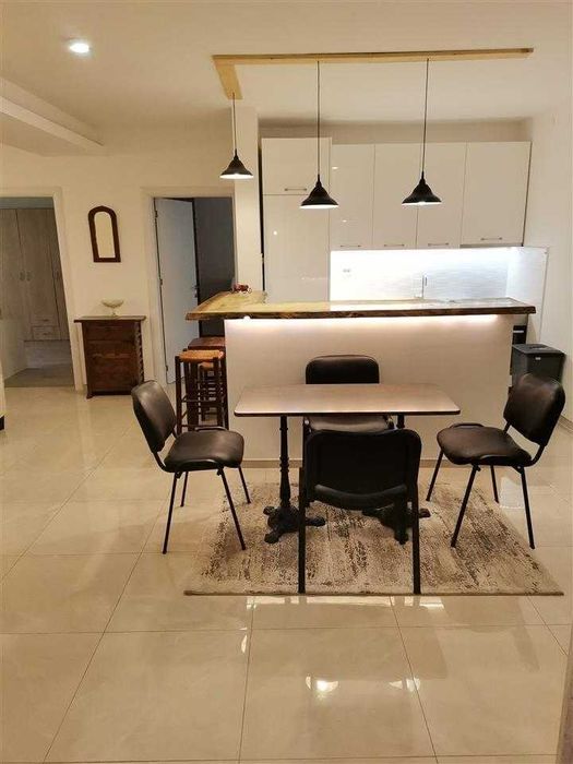 Дава се под наем Двустаен апартамент в София, Манастирски ливади - 65 кв.м за 500 € - Снимка #2