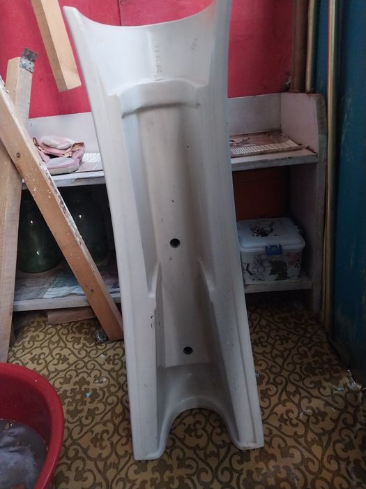 Продам ножку под раковину