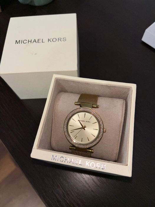 Ceas michael kors