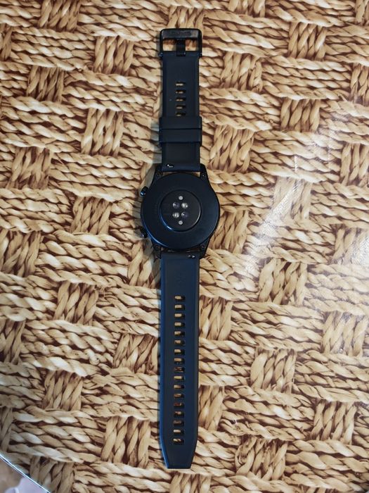 Huawei watch GT 2