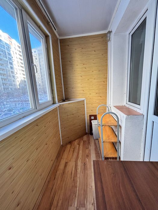 Сдам 1 комнатную квартиру